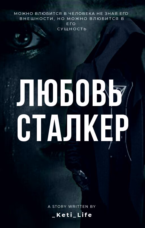 b09469e7ee5b6f5a49243ed98011f5e1.jpg