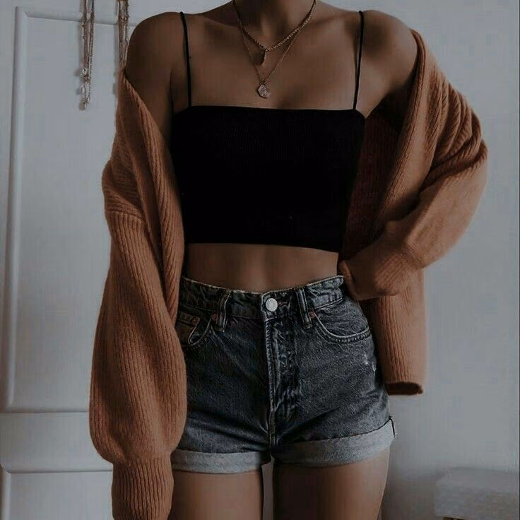 b094d15a3bb151fc2376364d9df37e2b.jpg