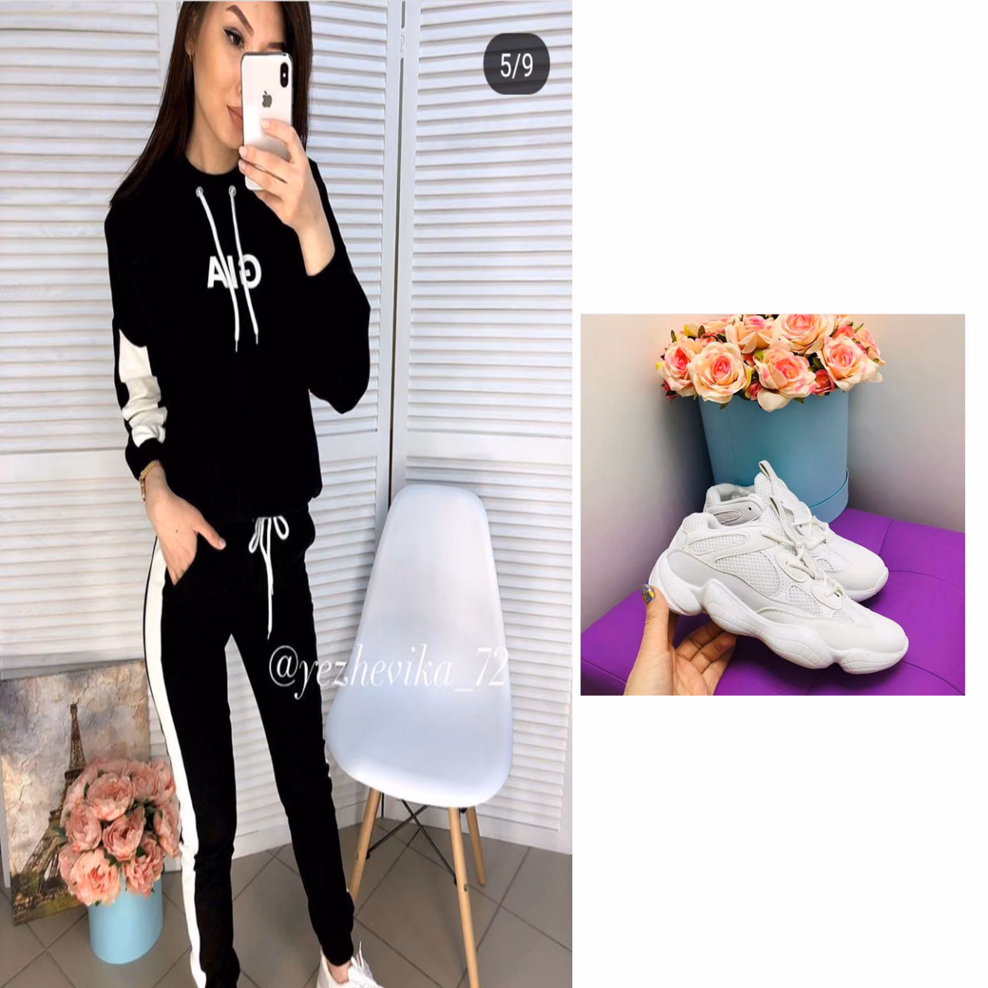 b095fb98d779dce1e1f481ccf1ed4074.avif