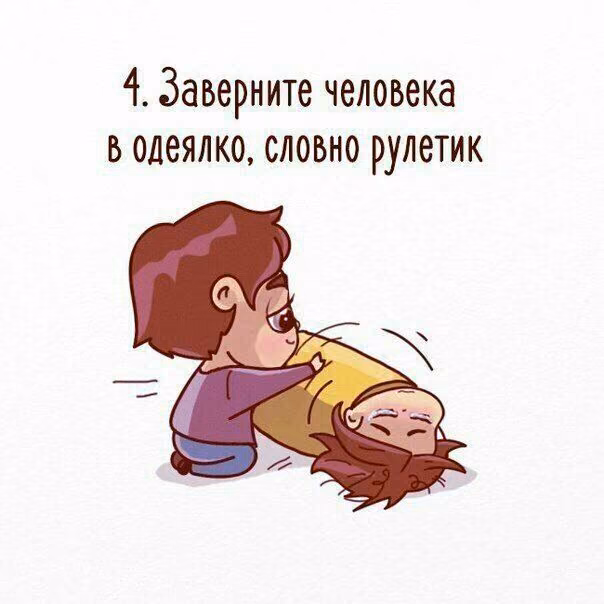 b0964531e589c58ab8112e9c738e3e11.jpg