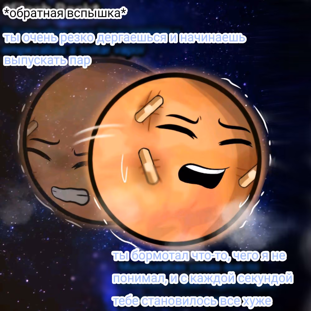 b097ee92db80653fa144afacae15f078.avif
