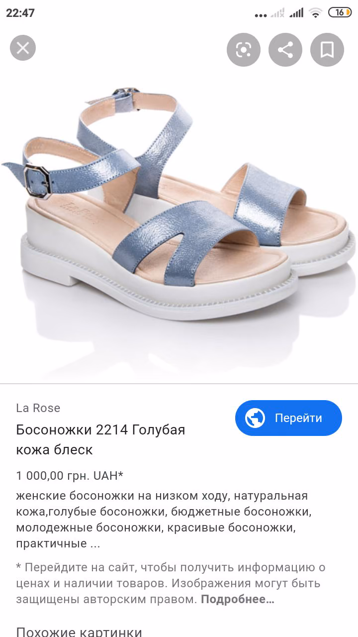 b098e8cfb6788db14262ffcb5115867b.avif