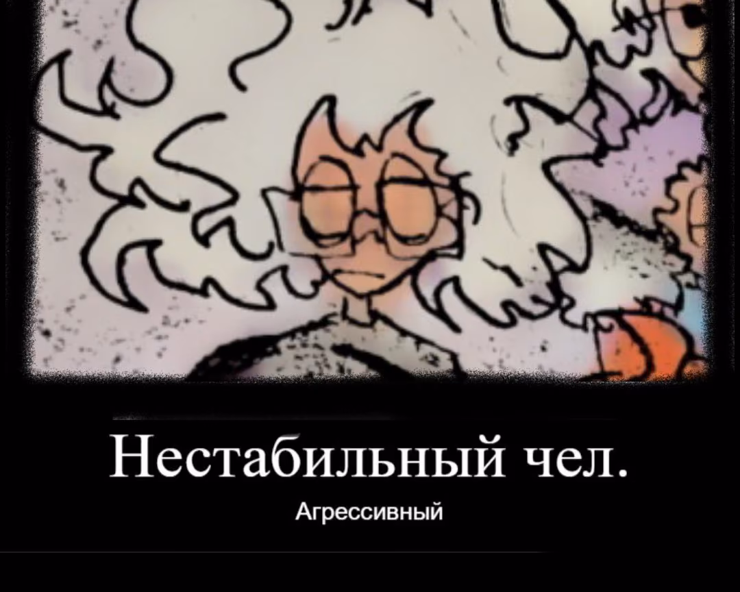 b09a84b3ed519ba616c4d00782cf65fe.jpg