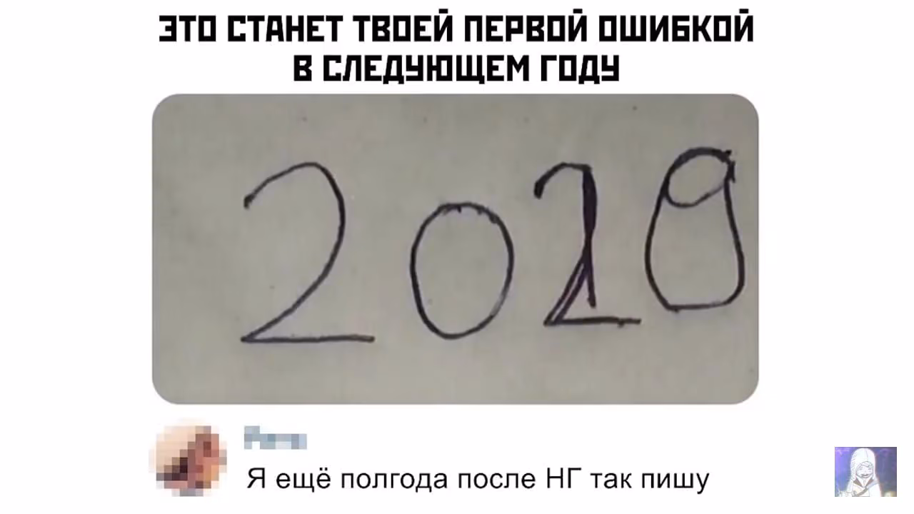 b09ae1796ed9f7fb8df18913581b40b0.jpg