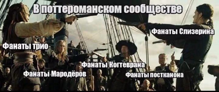 b09c0c9e4d07e62d9efaf6bc69d0b7f4.avif