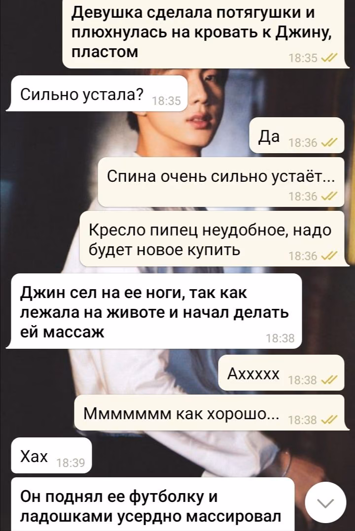 b09c9a59631538d54be6760f689f3b06.avif