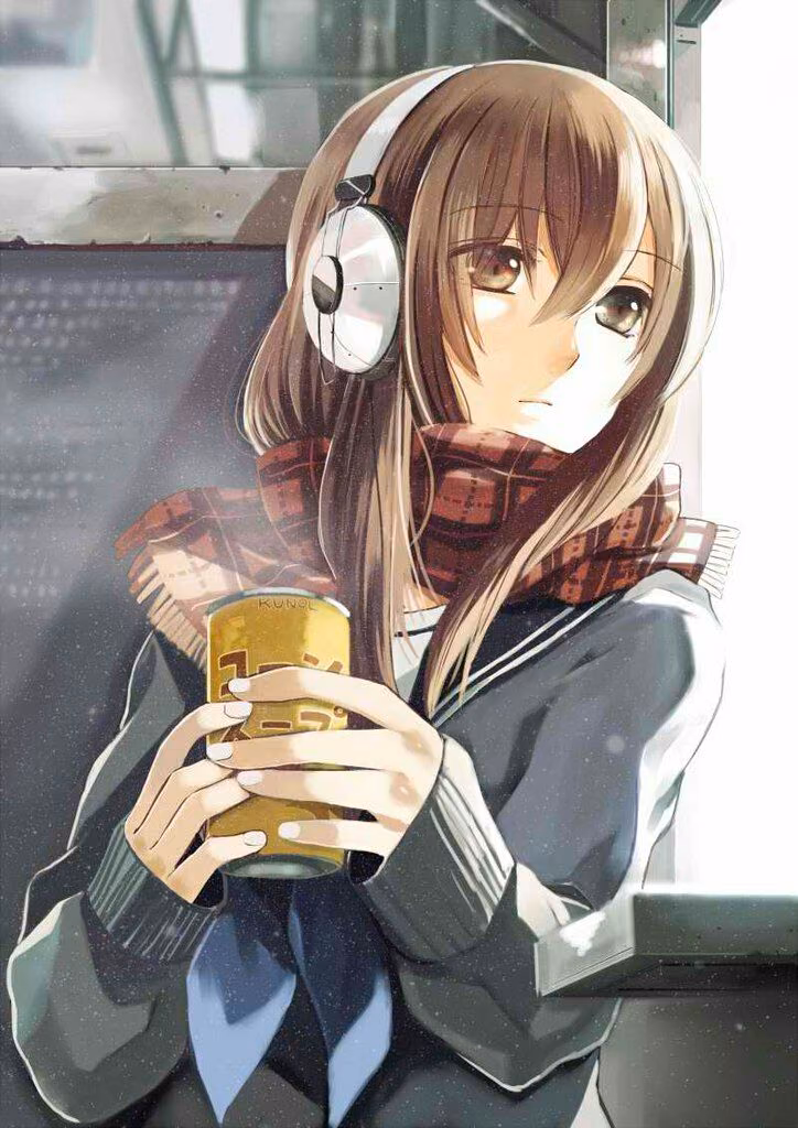 b09caf8a7280f086b817e90a000cd92b.avif