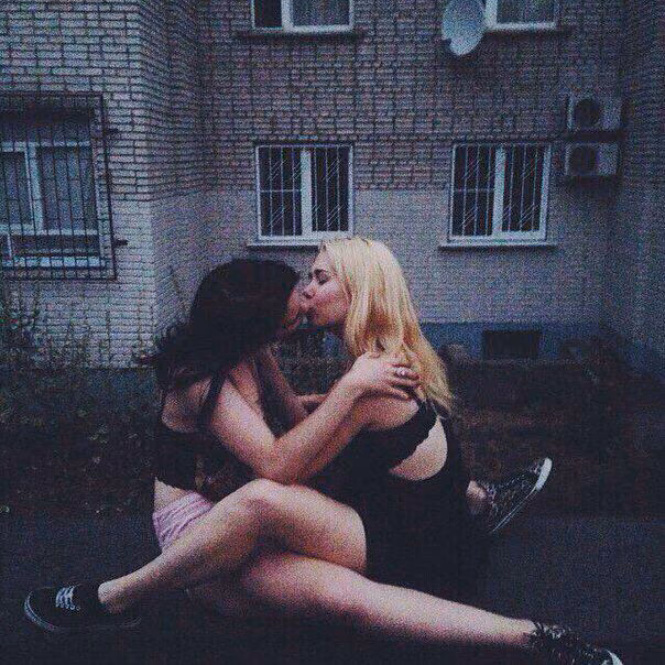 b09e2eb298ad325b3eae73adf87a46d7.avif