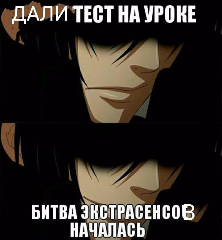 b09ee52580e6ab6b07ed20805671416e.jpg