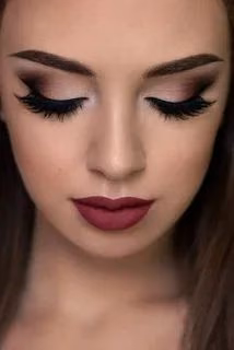 b09efae9b31c4d36484400582886bedb.avif