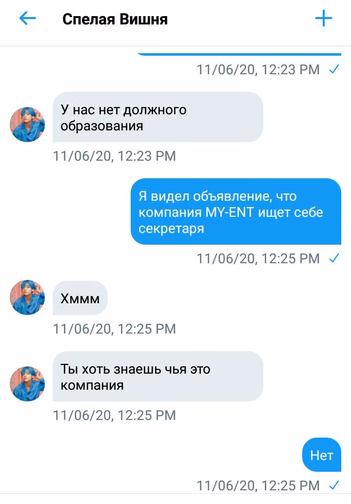 b09f26d03ad8ba81f19e70a054b47314.avif