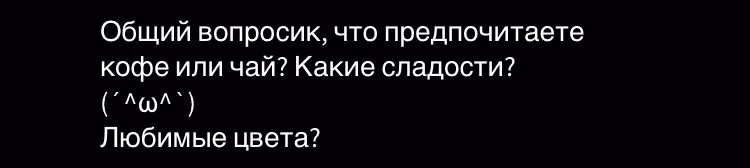 b09f7114ab0f00f09b4da82af8dd5310.avif