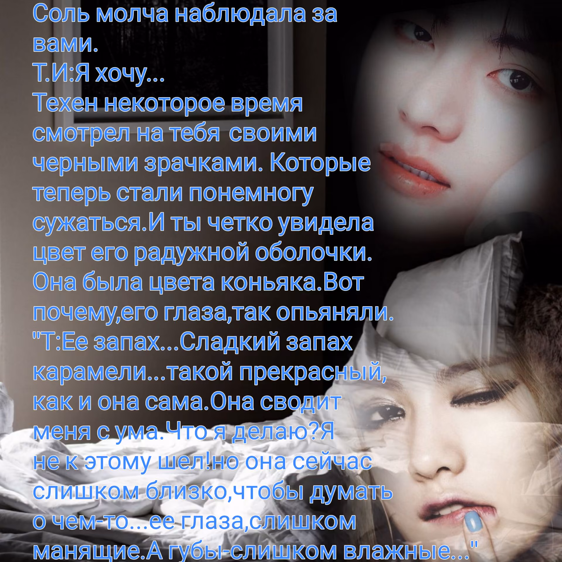 b09f86f541cbd79f734333f30d4ce8e5.avif