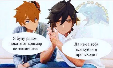 b09fc38a03aabc9b338a28c966996bba.jpg