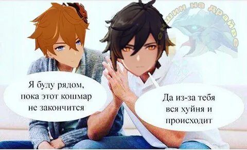 b09fc38a03aabc9b338a28c966996bba.jpg