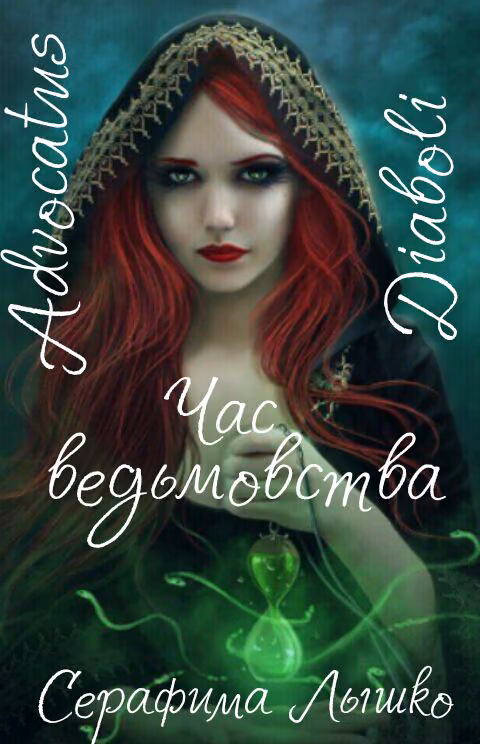 b09fded45ef454d694c9854787d7a60b.jpg