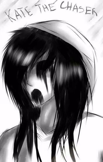 b0a11b5ee9f26037884da48b0c64accb.avif