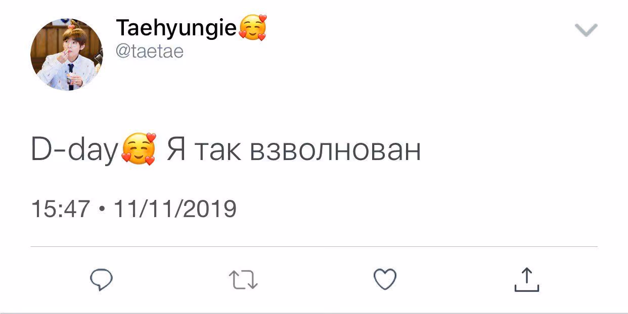 b0a2dede7ce0ced36418c99d02c2e2f2.avif