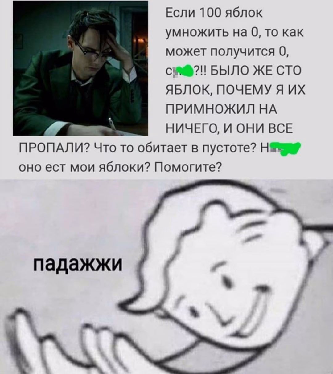 b0a3c3f97e54700613049e98fbaf72fb.avif