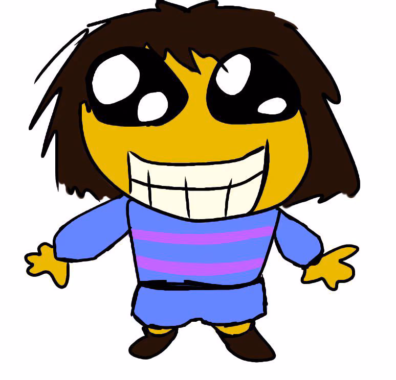 b0a3debcff72a8a91bed09a4ba234508.jpg