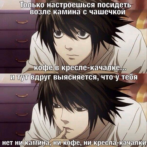 b0a3f19db905848f779c9ceac2340da4.jpg