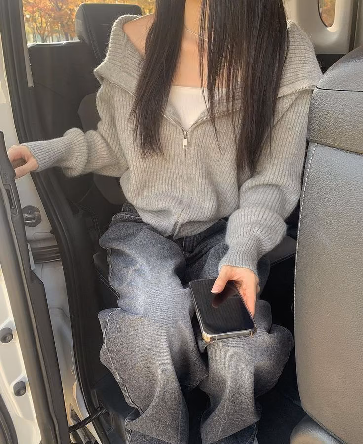 3cb2c5da20b92d3285a4b30edb85bdc6.jpg