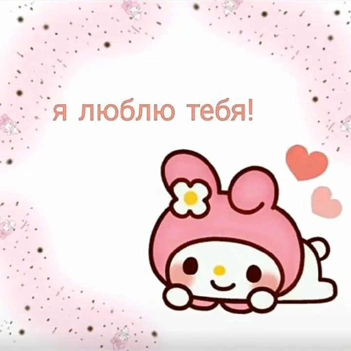 b0a4961963bb4c1b9902ecd4a1a2bc64.avif