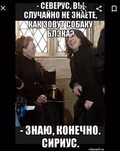 b0a4af4fcc03b8865edff71ee1b3297b.jpg