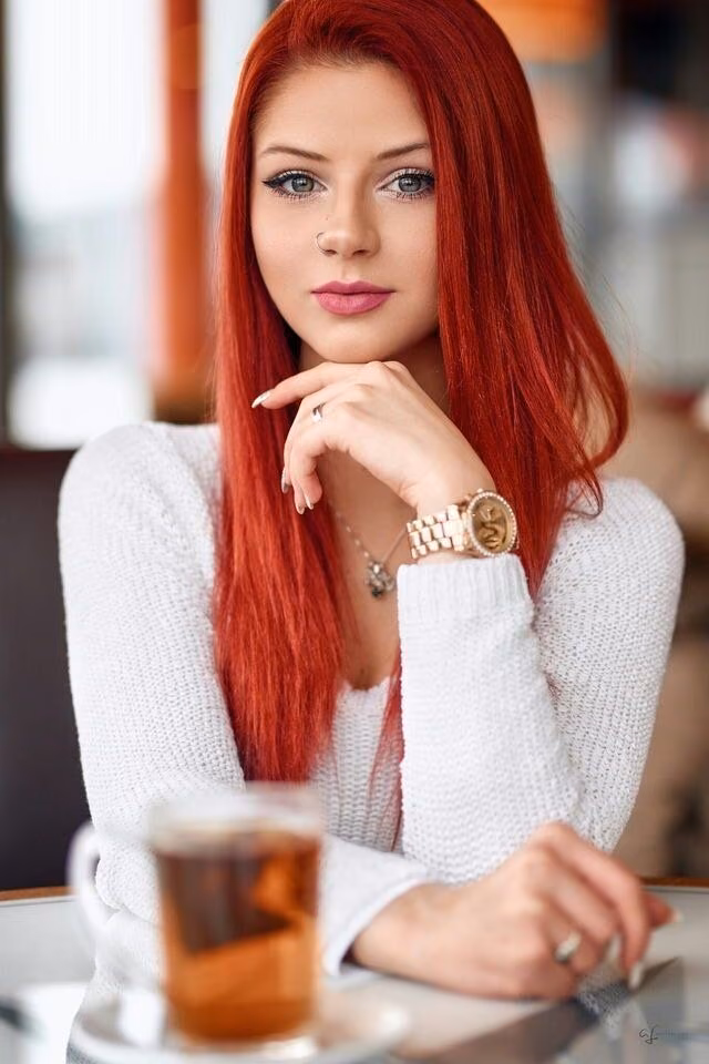 b0a51de661fca57d749c3afdfce4c747.avif