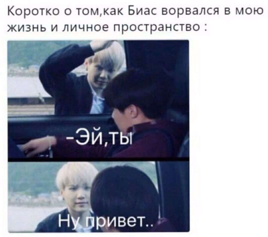 b0a526284b4ead43685003d7b0444a90.avif