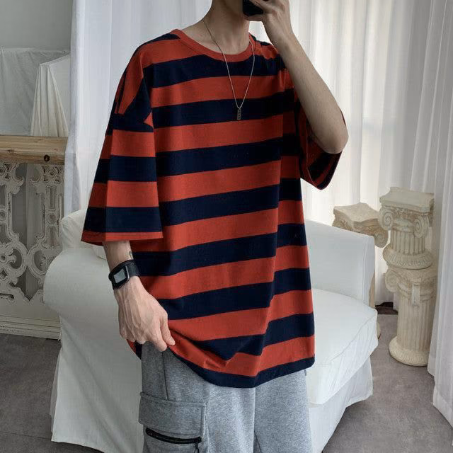 b0a58967938c0af3d9357cc56f637c09.jpg