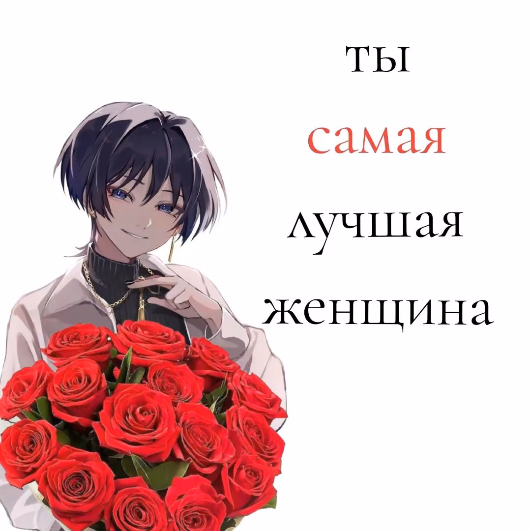 b0a697faaf06a2bfc584f1ba4c5ce146.jpg