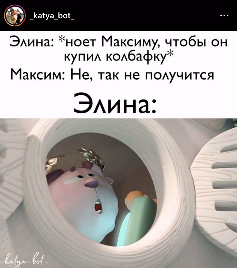 b0a6a5b2608f7bd759b0b814c478bdfe.jpg