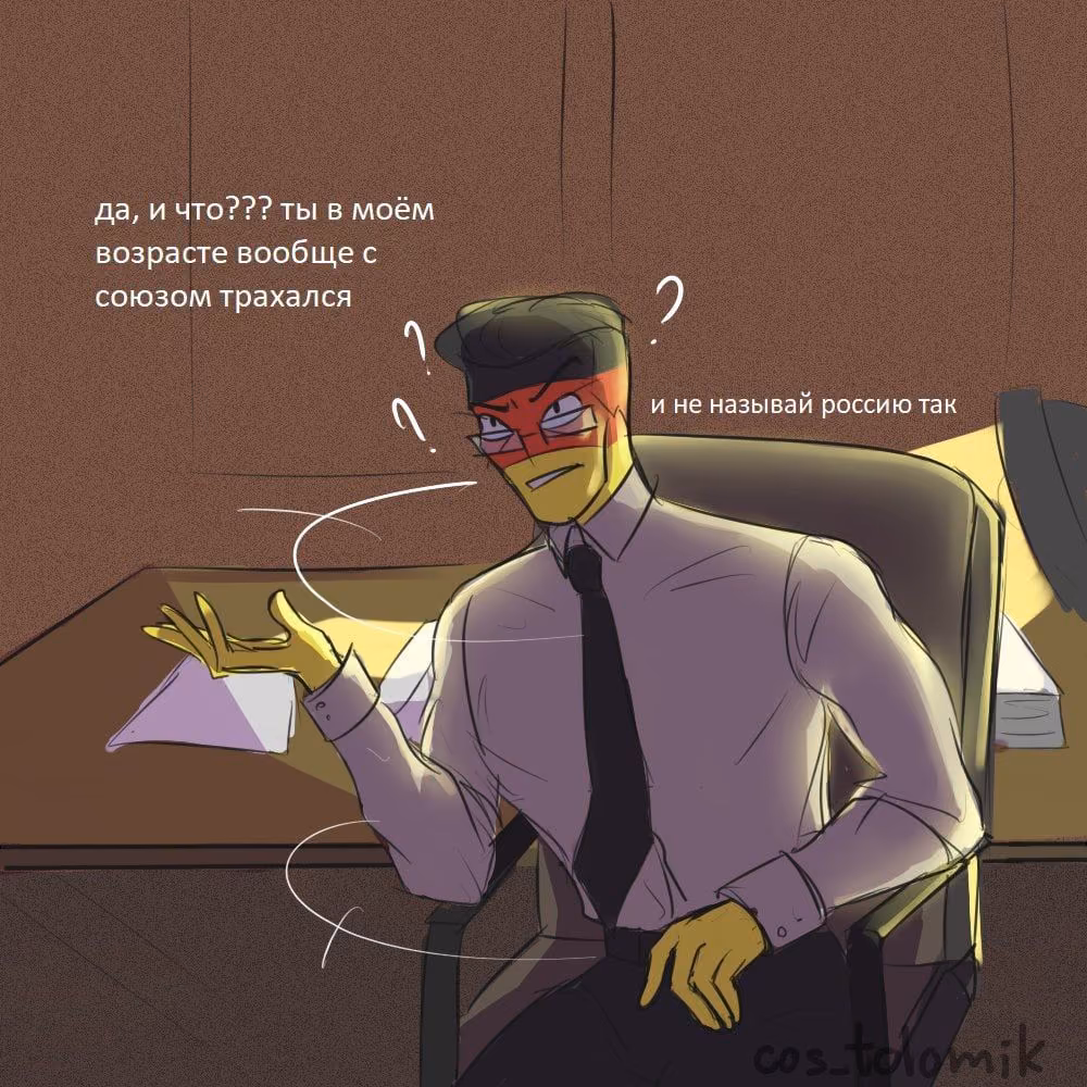 b0a6aa5d9e615f1869c22e0068a457fd.jpg