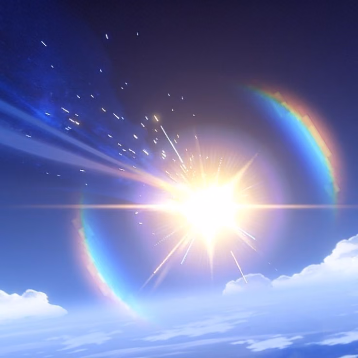 b0a77104fb562bdd32099e0f682b4115.avif