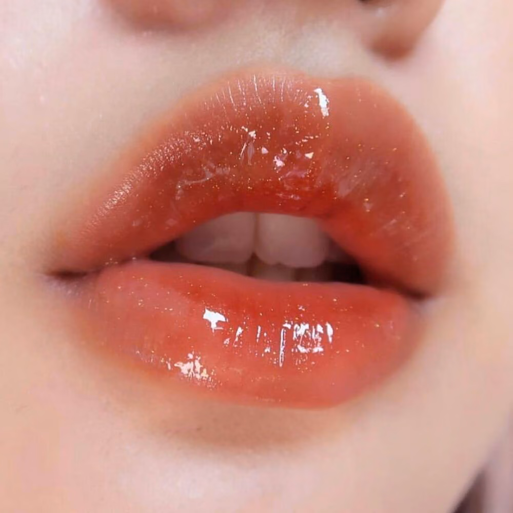 b0a78d65a76f405734984d77aef2bd7c.jpg