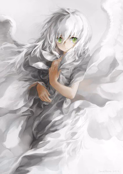 b0a7b6eb9b400abf25a1fcb4bba2d19a.avif