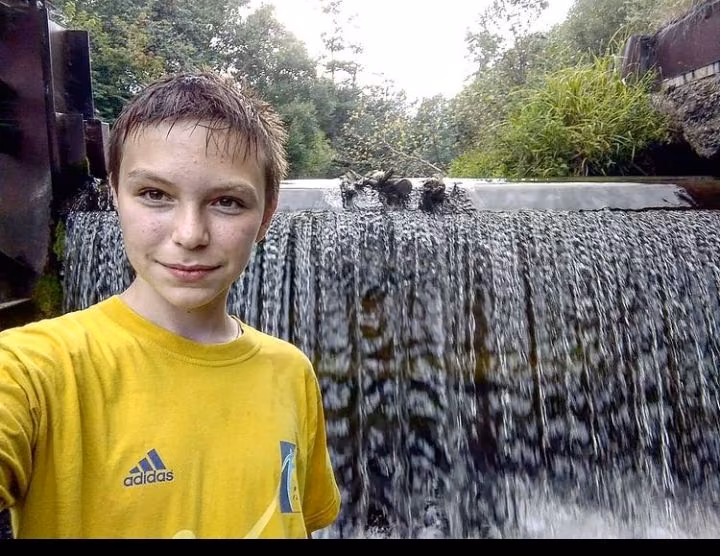 b0a7d43c082e3eba7482216fde33e2c0.avif