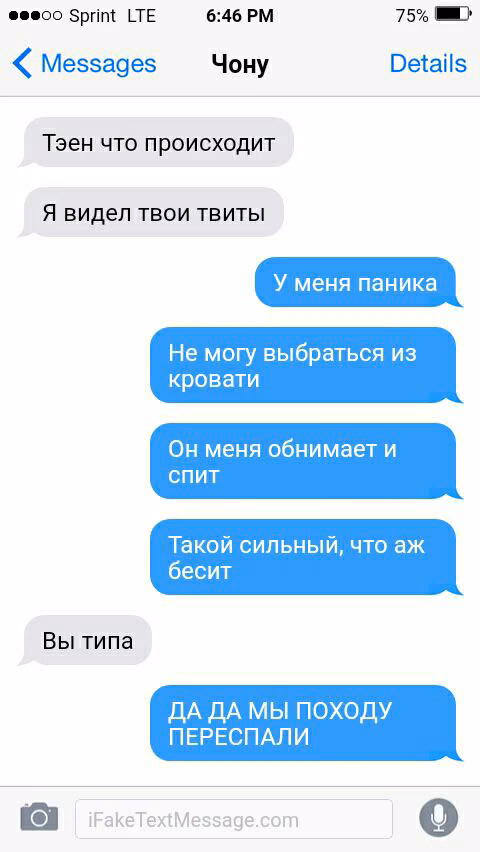 b0a832b713f1baaa8c342ec9e6b77a02.jpg