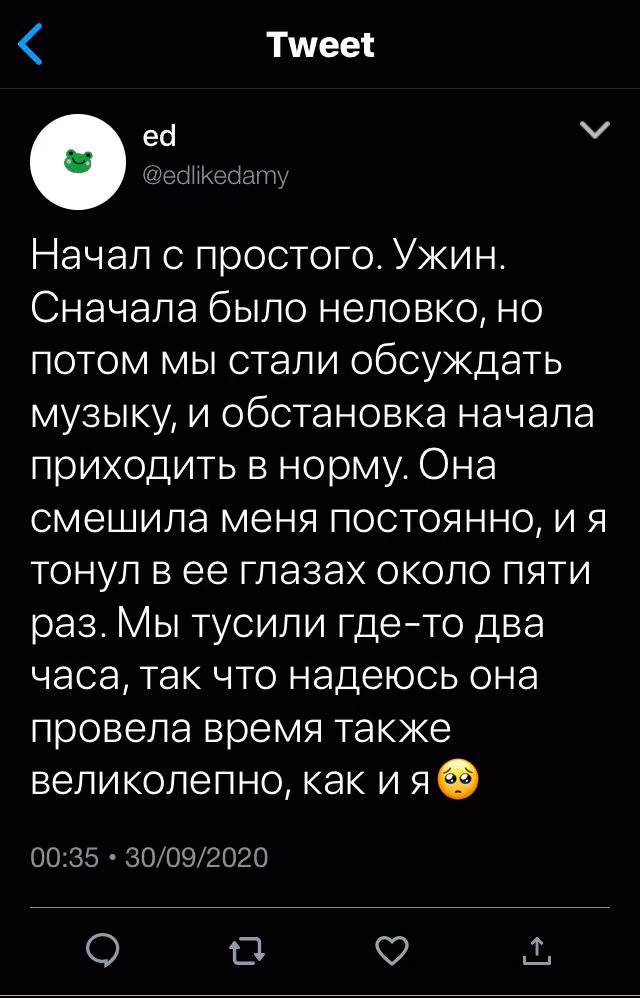 b0a8872a8ac88f6e965cb7907aadbbdd.jpg