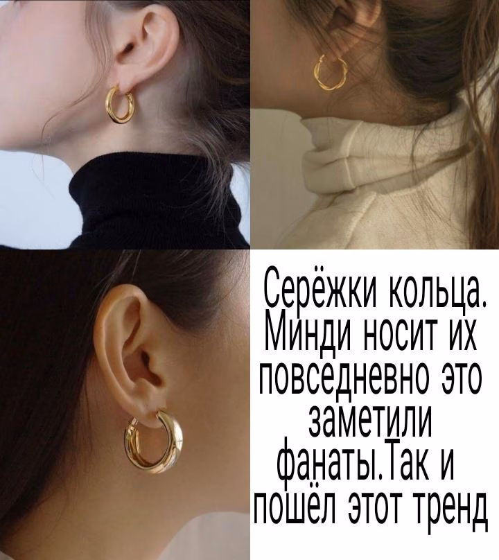 b0a8995d98d140641ef6f8396afed949.jpg
