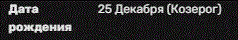 b0a8d987337f3f2f9e5c811561aad22f.jpg