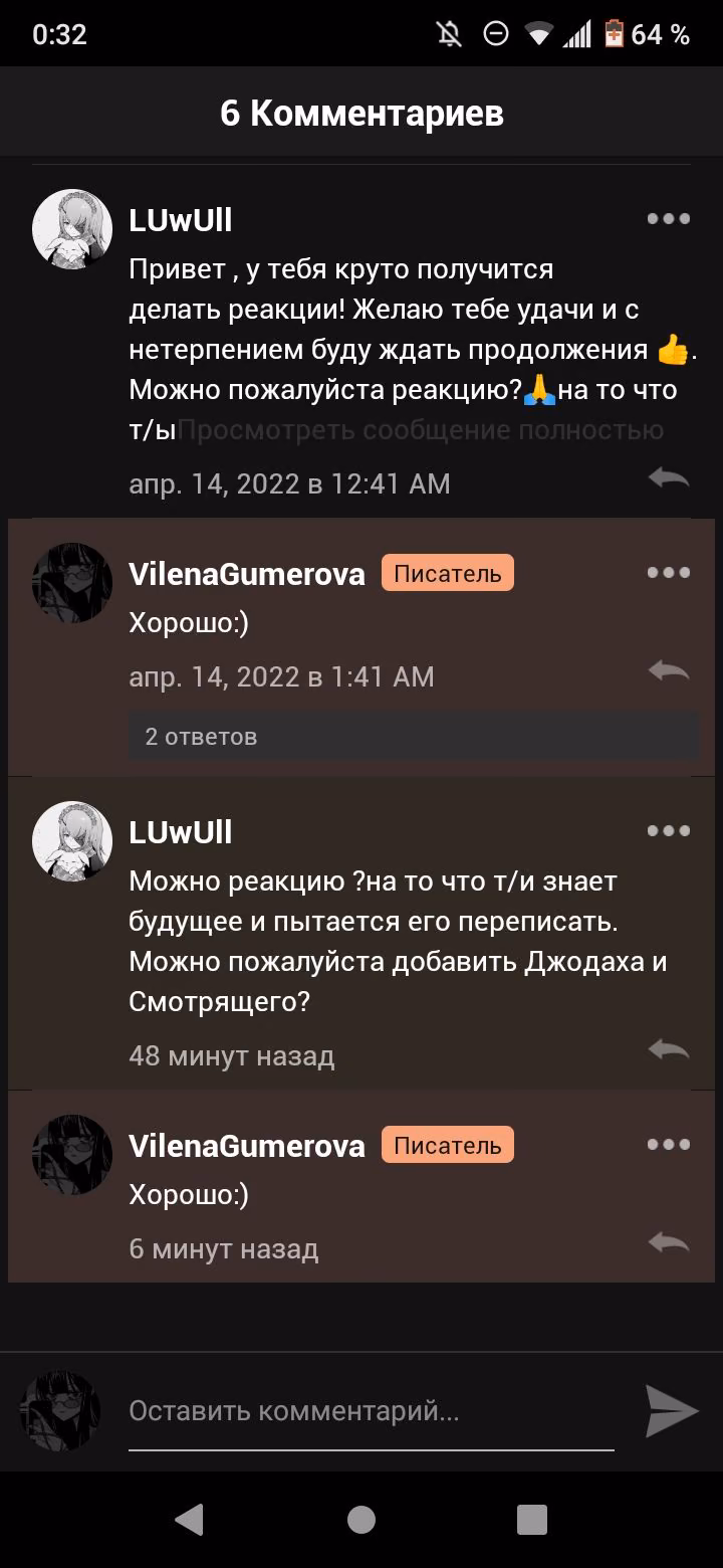 b0aaa642667b8529c66caa95d0cab79c.avif