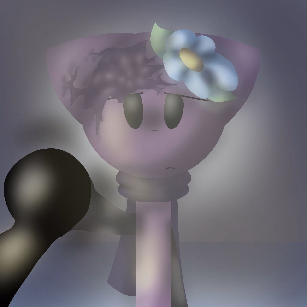 b0aae6e202a3fa3f640d62accdbd7fc0.avif