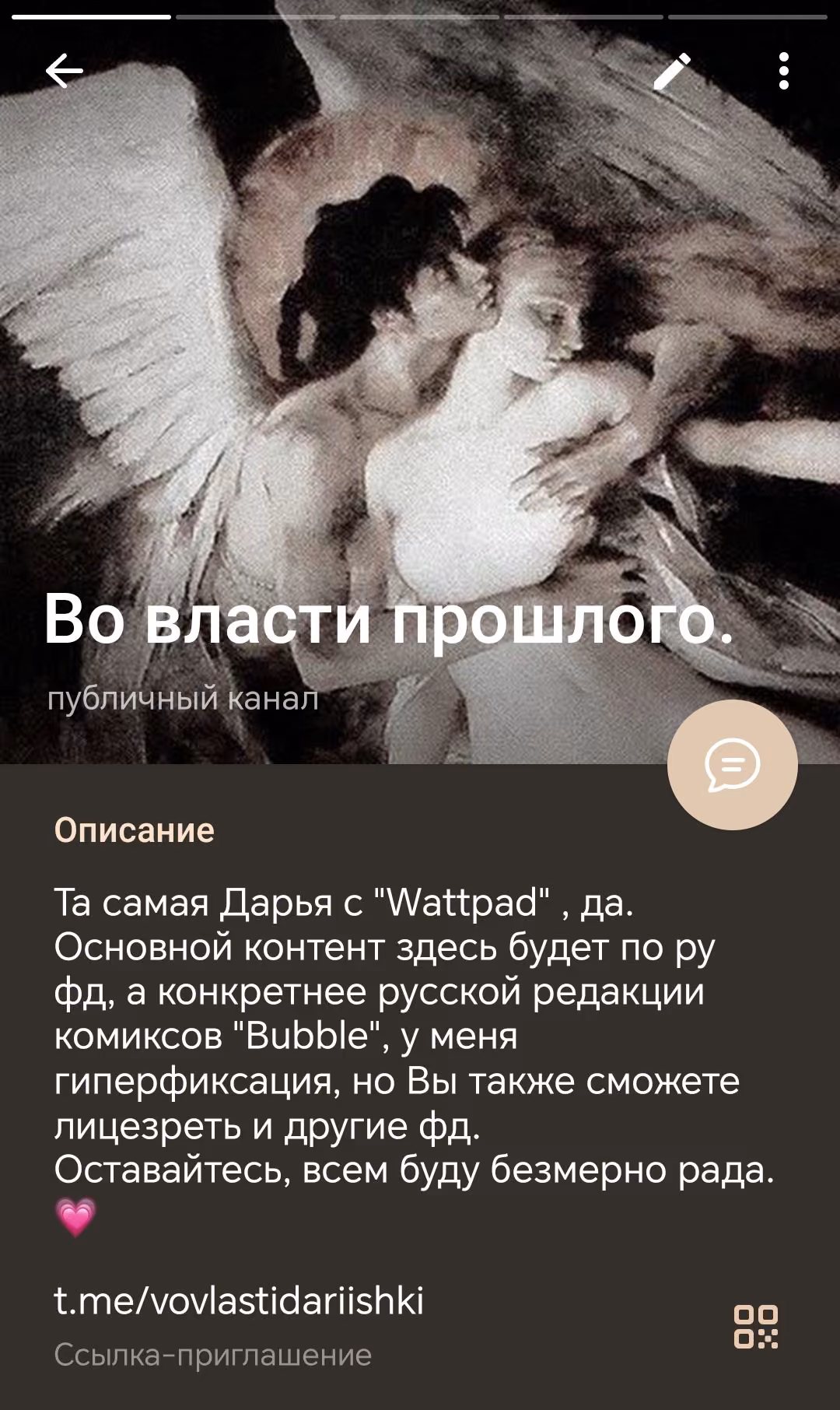 b0ab6c8012d93eabe14a84dbdf8b4423.avif