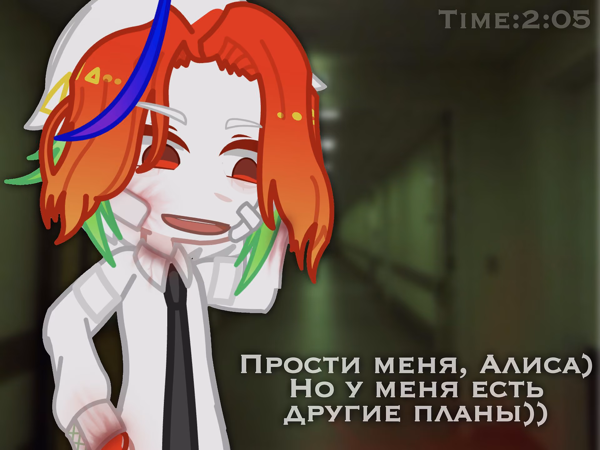 b0ab72dc9f98ecf8ce9d31675d3e1c12.avif