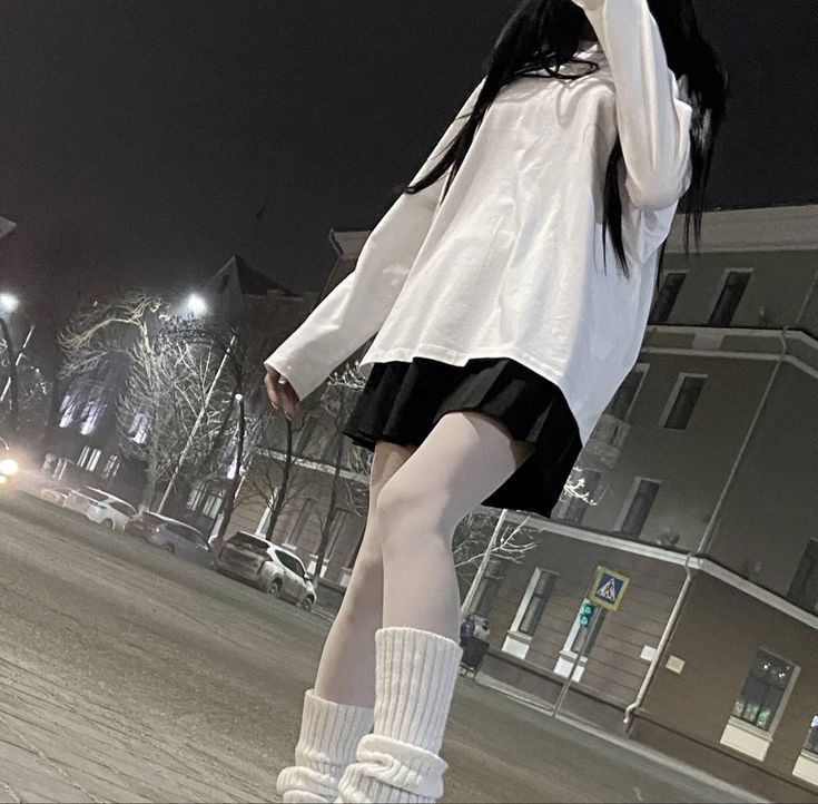 b0ab915868b25d88d9eaa46022f4ead0.jpg