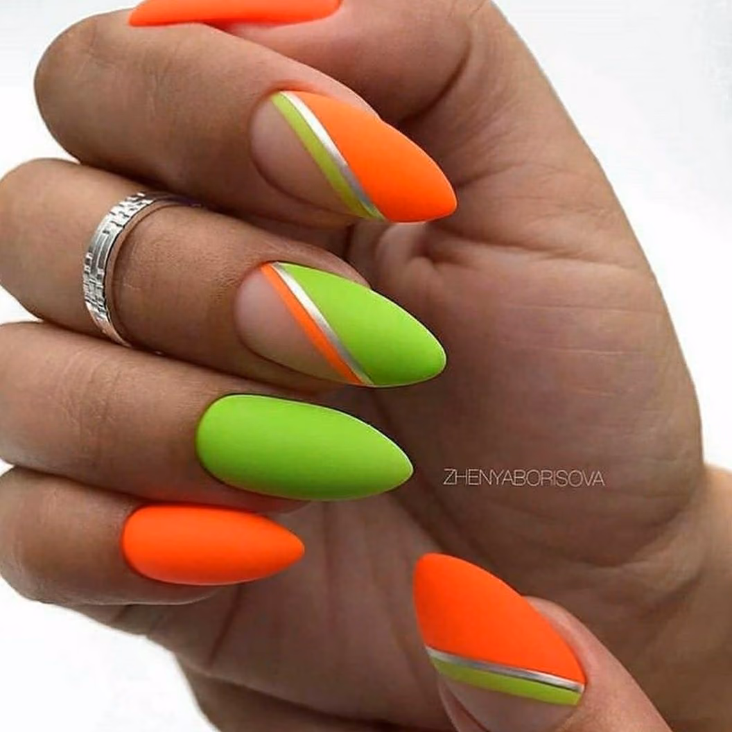 b0ac29804624837fee2a45eb73415b8e.jpg