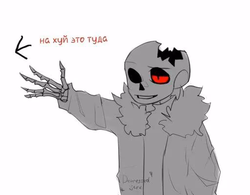 b0aca1a6bc04d1e18e347503207973b4.jpg