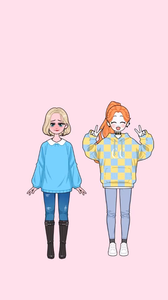 b0acbd4c096e0c4271fae90c9c85003d.jpg
